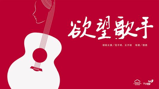 成人教育发学位证吗